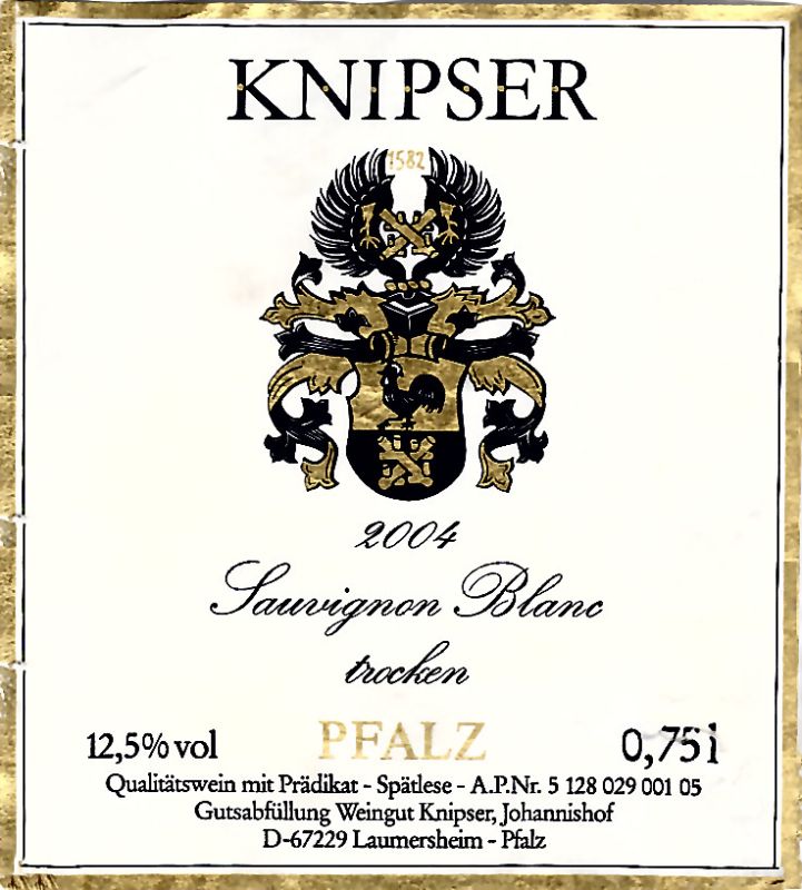 Knipser_sauv blanc 2004.jpg